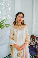 GULBANO