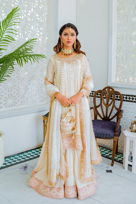 GULBANO