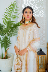 GULBANO