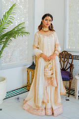 GULBANO