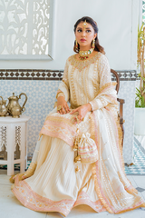 GULBANO