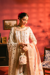 Maahi