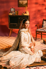Maahi