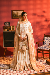 Maahi