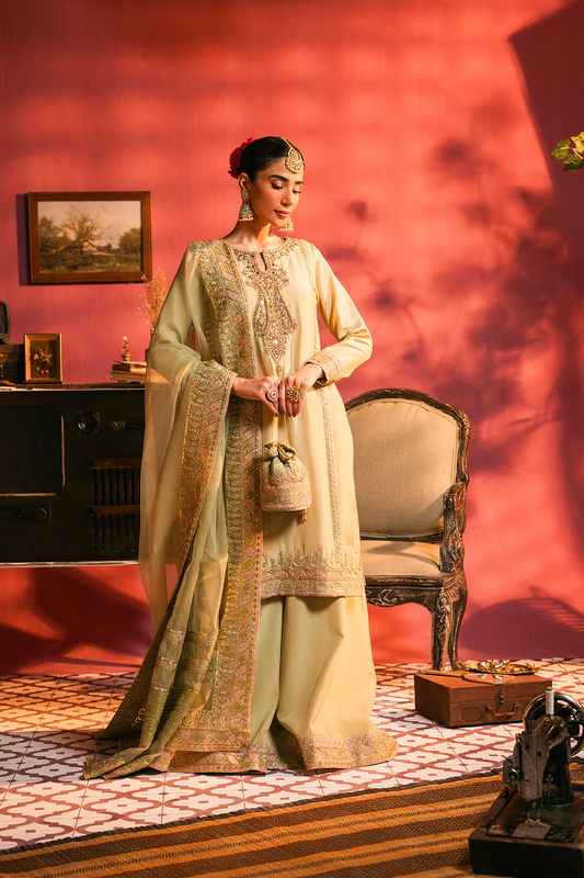 Safiya