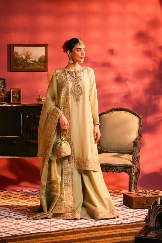 Safiya