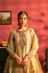 Safiya