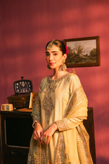 Safiya