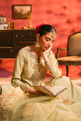 Safiya