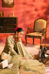 Safiya