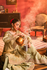 Safiya