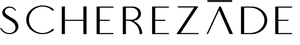 SCHEREZĀDE