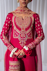 MEHER