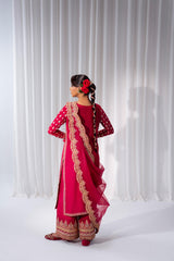 MEHER