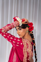 MEHER