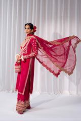 MEHER