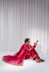 MEHER
