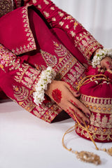 MEHER