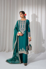 SHAMA