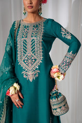 SHAMA