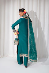 SHAMA