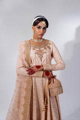 MEHTAB