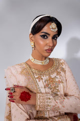 MEHTAB