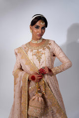 MEHTAB