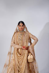 JEHAN