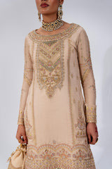 JEHAN