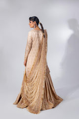 JEHAN
