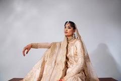 JEHAN