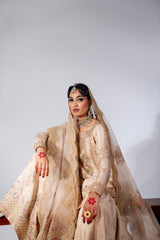JEHAN