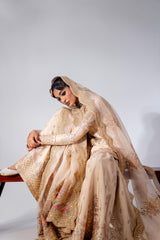 JEHAN