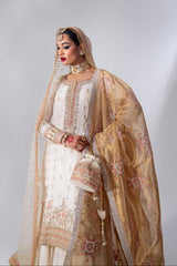 CHANDNI - A