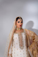 CHANDNI - A