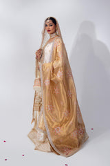 CHANDNI - A