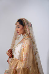 CHANDNI - A