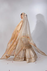 CHANDNI - A