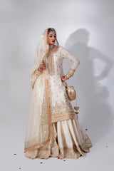 CHANDNI - A