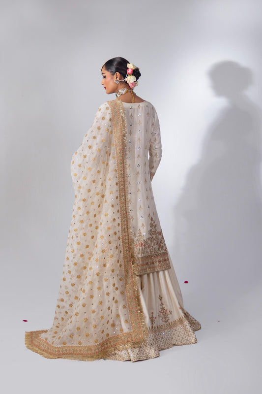 CHANDNI - B