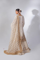 CHANDNI - B