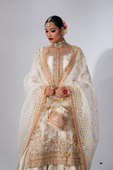 CHANDNI - A