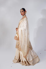 CHANDNI - A