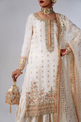 CHANDNI - B