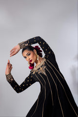 ZAREEN