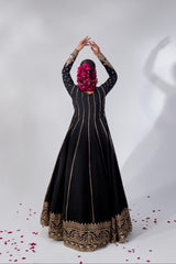 ZAREEN