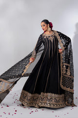 ZAREEN
