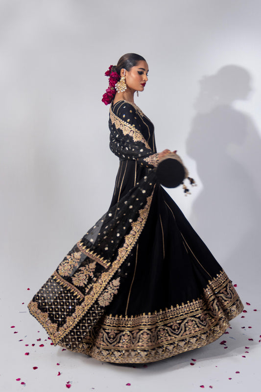 ZAREEN