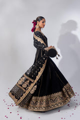 ZAREEN